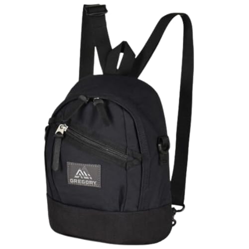 グレゴリー　ミニリュック　未使用品 グレゴリー] 2WAY MINI BACKPACK ミニ バックパック リュック
